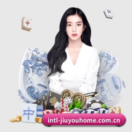 智能升级